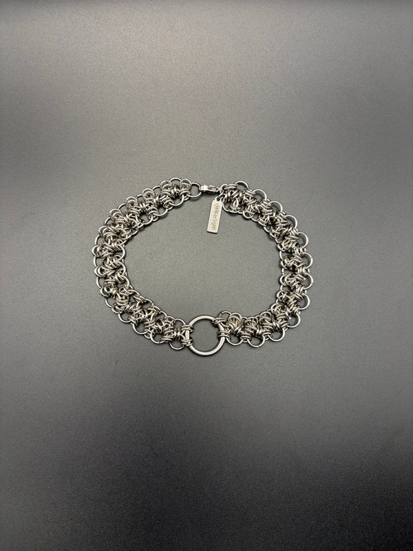 O RING ARM BAND