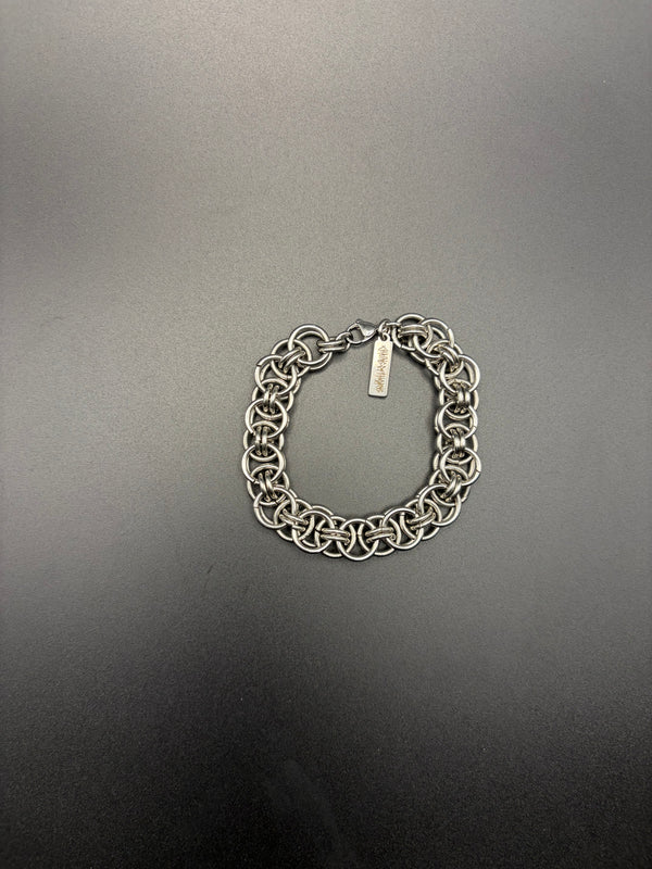 HELLM BRACELET