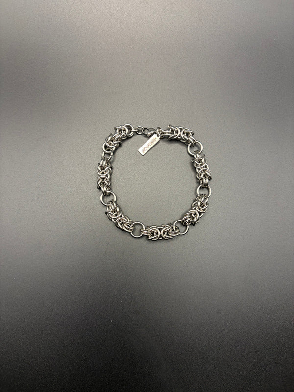 ABYSS BRACELET