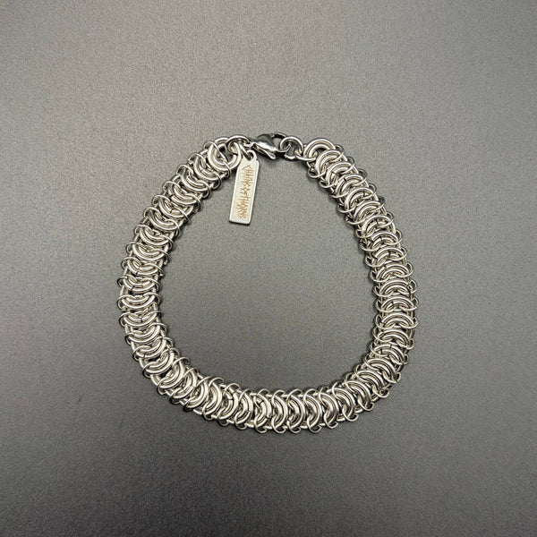 PIT BRACELET