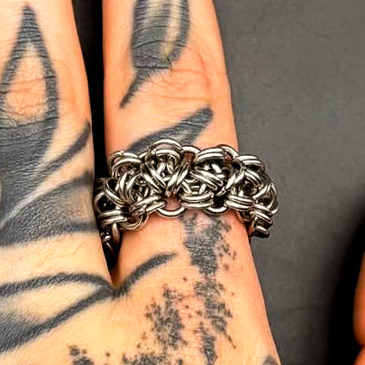 SERPENT