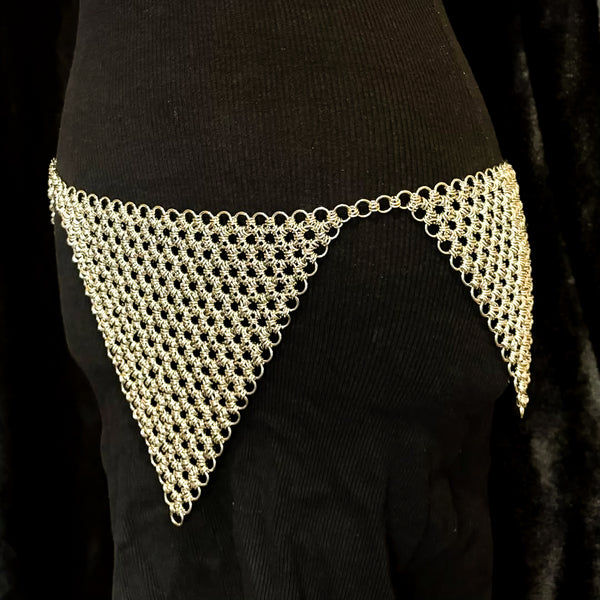 APEX SKIRT