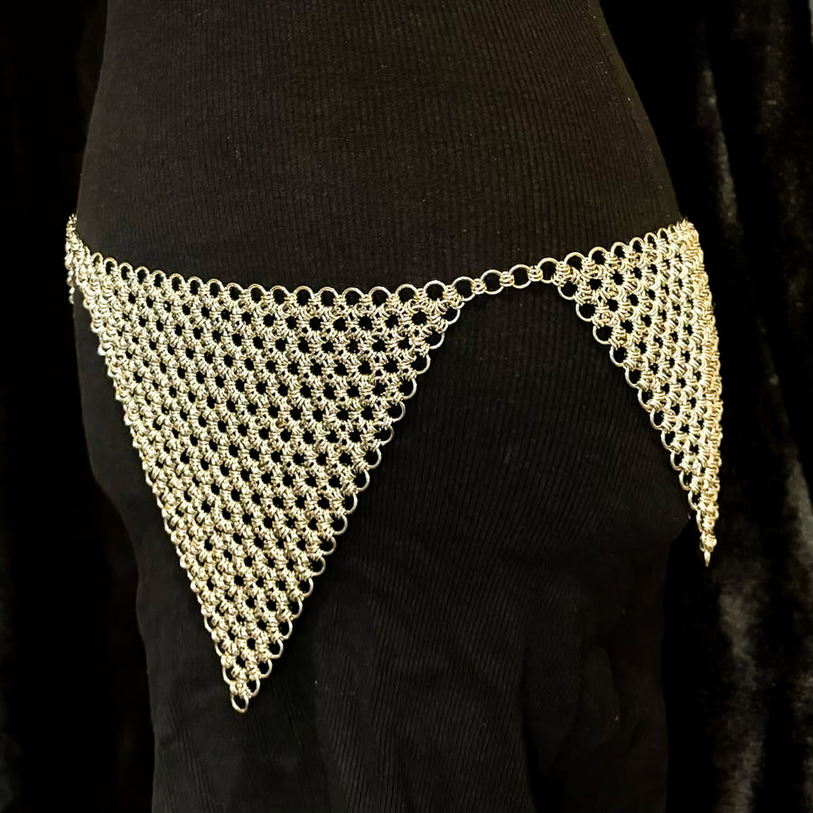 APEX SKIRT
