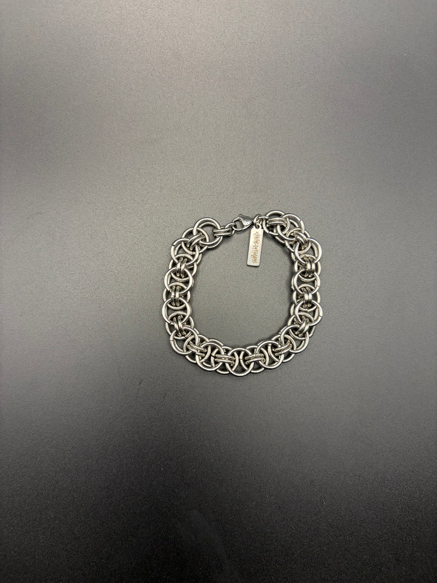 HELLM BRACELET