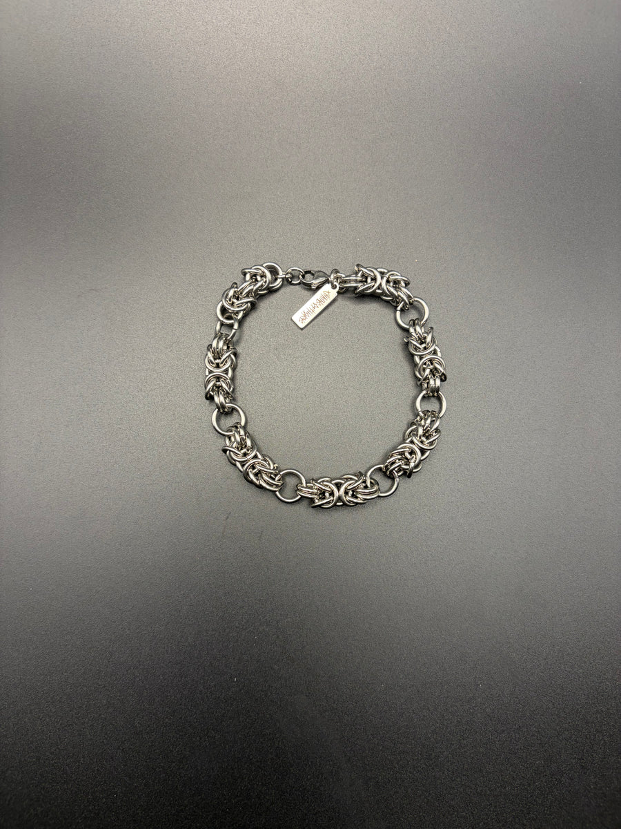 ABYSS BRACELET