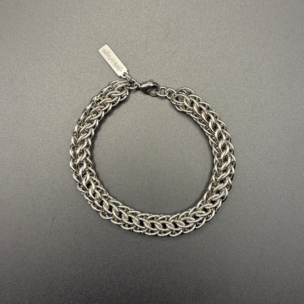 VOID BRACELET