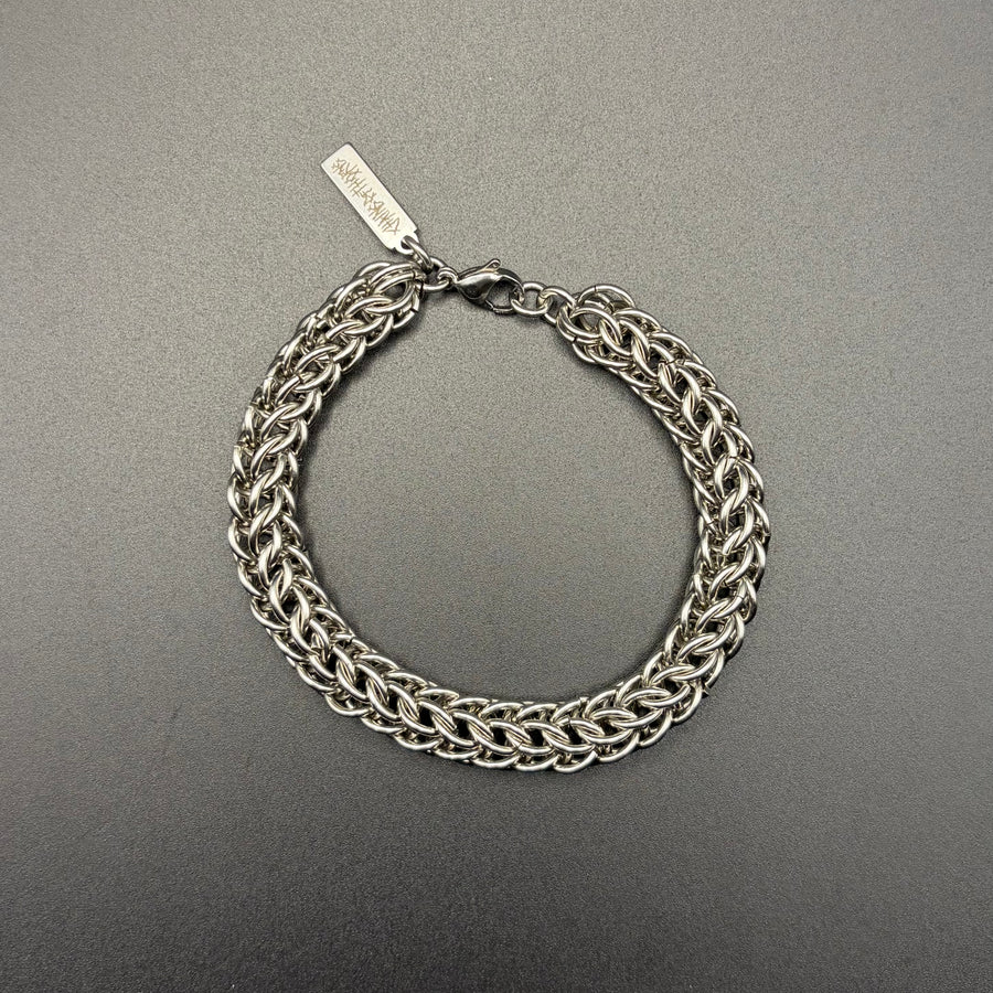VOID BRACELET