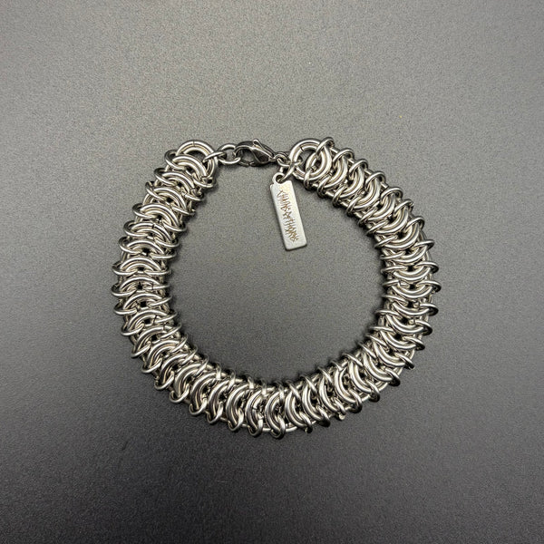 CHASM BRACELET