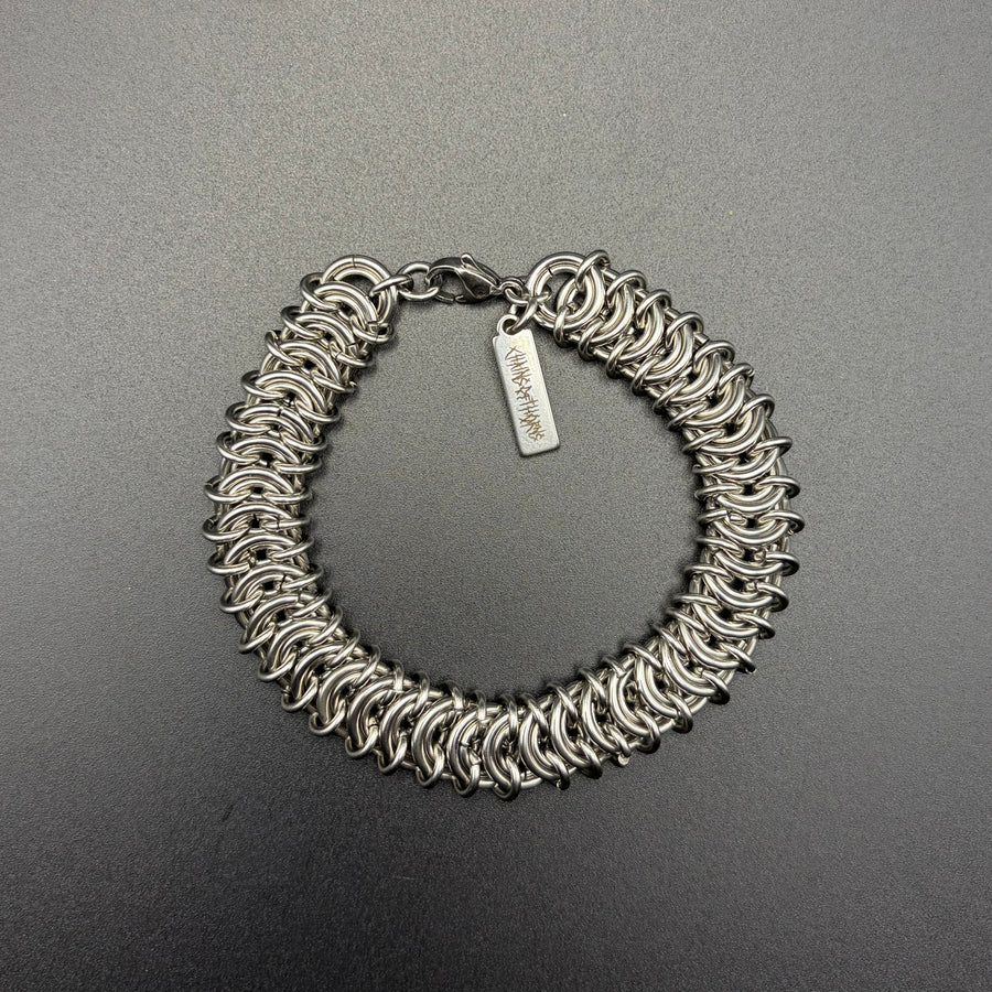 CHASM BRACELET