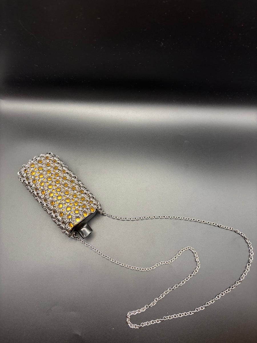 FUMES VAPE SLEEVE